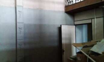 Imagem 3: Belo Horizonte - Casa Comercial - Santa Rosa