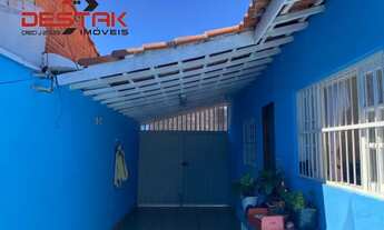 Imagem 3: Residencial - Agua Doce