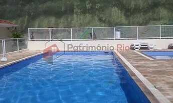 Imagem: Bom apartamento