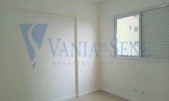 Imagem 5: Splendor Garden, 3 dorms, varanda gpurmet, 2 vagas, R$3.200