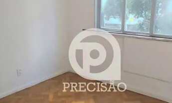 Imagem 7: Apartamento com 3 dormitórios para alugar, 92 m² por R$ 4.996,80/mês - Copacabana - Rio de