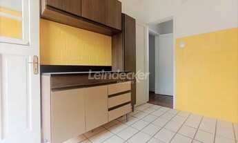 Imagem 4: Apartamento de 3 quartos para alugar no bairro Petrópolis