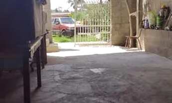 Imagem 4: Vendo Rancho em Santa Cruz da Esperança