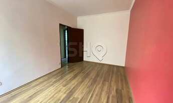 Imagem 7: Casa com 3 dormitórios na região da Pompéia