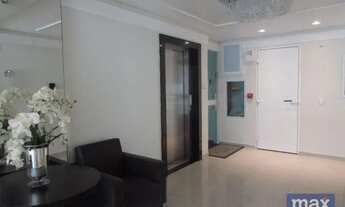 Imagem 3: ITAJAí - Apartamento Padrão - Cordeiros