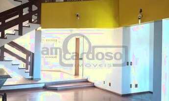 Imagem 4: Casa PORTO ALEGRE RS