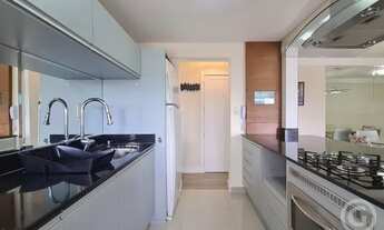 Imagem 7: Florianópolis - Apartamento - Estreito