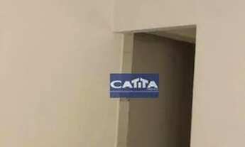 Imagem 5: Casa para alugar, 65 m² por R$ 1.770,00/mês - Mooca - São Paulo/SP