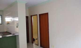 Imagem 3: Contagem - Casa Padrão - Xangri-Lá