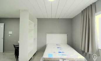 Imagem 3: BLUMENAU - Apartamento Padrão - Agua Verde