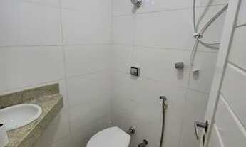 Imagem 6: SQS 111 BL K - ASA SUL