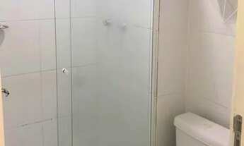 Imagem 7: Apartamento para Aluguel - Cangaíba, 2 Quartos, 47 m2