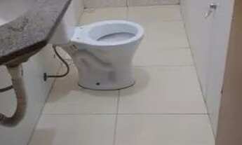 Imagem 5: Alugo kitnet com garagem- bairro Jardim Alterosa - Próximo Hospital da Unimed