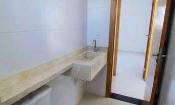 Imagem 7: Apartamento com 2 dormitórios para alugar, 50 m² por R$ 2.964,00/mês - Vila Matilde - São