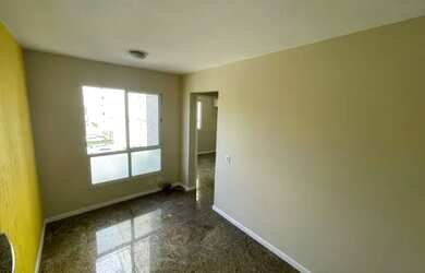 Imagem 5: O melhor apartamento com 2 quartos no Neo Niterói. Todo mobiliado!