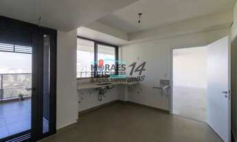 Imagem 7: Apartamento Sofisticado e Estiloso a venda, Cerqueira César, São Paulo, SP