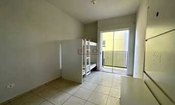 Imagem 2: APTO ZONA 07- PROXIMO DA UEM COM ARMARIOS