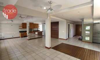 Imagem 3: Sobrado Para Locação No Recreio das Acácias Com 03 Suítes