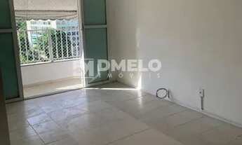 Imagem 3: Apartamento para venda tem 55 metros quadrados com 2 quartos em Pechincha - Rio de Janeiro