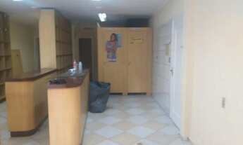 Imagem 6: ALUGO SALÃO COMERCIAL JD MARACA ( LR1116