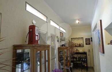 Imagem 5: Raridade - Linda casa térrea no Jardim França