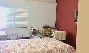 Imagem 7: Apartamento com 3 dormitórios à venda, 112 m² por R$ 1.680.000,00 - Itaim Bibi - São Paulo