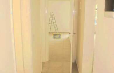 Imagem 5: Casa comercial para locação em Pinheiros