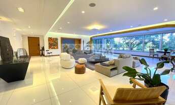 Imagem 4: Apartamento em Flamengo - Rio de Janeiro