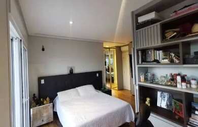 Imagem 5: Casa para venda com 105 metros quadrados com 3 quartos em Jardim das Margaridas - Salvador