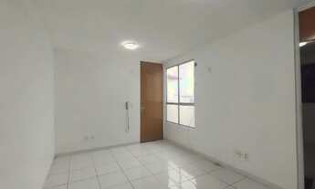 Imagem 6: Total Ville Liberdade 4ºandar cond fechado vigilância 24hrs lazer piscina incluso tx cond