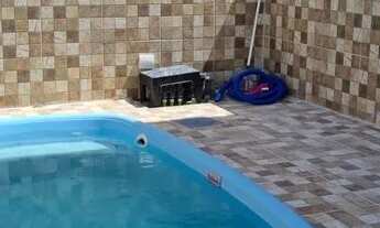 Imagem: Casa para venda com 50 metros quadrados