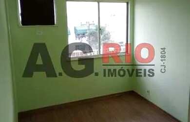Imagem 6: Apartamento-LOCAÇÃO-Vila Valqueire-Rio de Janeiro-RJ
