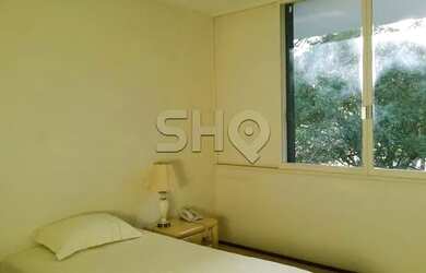 Imagem 6: Casa Comercial nas proximidades do metrô Sumaré e Vila Madalena