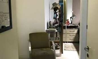 Imagem 7: APARTAMENTO - MORUMBI - SP