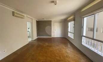 Imagem 3: OTIMO APARTAMENTO NO JARDIM AMÉRICA