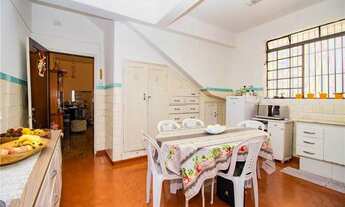 Imagem 5: Casa com 3 quartos à venda, 148 m² - Centro - Jundiaí/SP