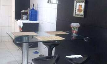 Imagem 7: Apartamento com 3 dormitórios à venda, 129 m² por R$ 1.379.990,00 - Altos do Esplanada - S