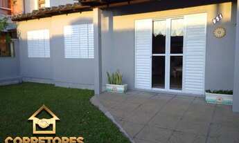 Imagem 2: CASA PRÓXIMO AO CENTRO DE NOVA TRAMANDAÍ