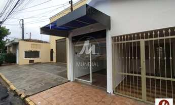 Imagem 2: Casa (térrea na rua) 1 dormitórios, cozinha planejada