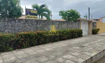 Imagem 4: Bairro Murilopolis. Casa com 04 quartos, 450m² de área total. 04 vagas de garagem