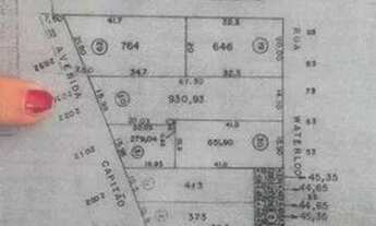 Imagem 2: Prédio à venda, 730 m² por R$ 2.900.000,00 - Matriz - Mauá/SP