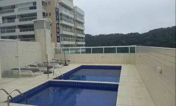 Imagem 2: Corretor) LOCAÇÃO 2 DORM - CANTO DO FORTE