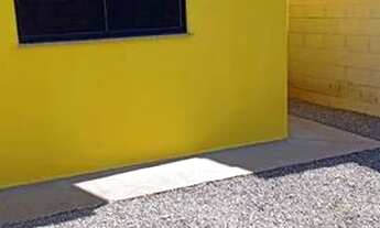 Imagem 7: Quot; Oportunidade Única Vende-se Direito de Casa em Condomínio Fechado &quot