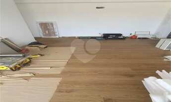 Imagem 2: Lindo Apartamento Condomínio Essensiale Due 02 dormitórios 01 suíte