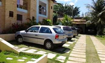 Imagem 2: Kitnets e Suites mobiliados em Ponta Negra