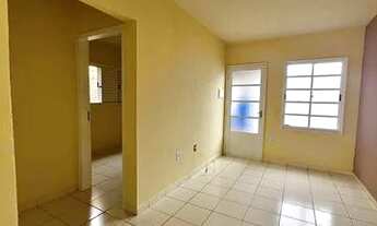 Imagem 3: Casa para venda com 100 metros quadrados com 1 quarto em Brotas - Salvador - BA