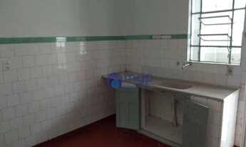 Imagem 4: Casa com 1 dormitório para alugar, 20 m² por R$ 1.000,00 - Vila Guilherme - São Paulo/SP