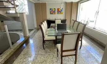 Imagem 6: Casa à venda, 4 quartos, 2 suítes, 4 vagas, Palmares - Belo Horizonte/MG