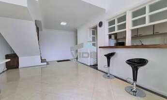 Imagem 7: APARTAMENTO DUPLEX PARA VENDER | NO JARDIM PARAÍSO