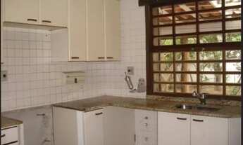 Imagem 7: Casa para aluguel, 4 quartos, 1 suíte, 4 vagas, Castelo - Belo Horizonte/MG